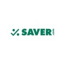 Kratom Spot Coupon Codes